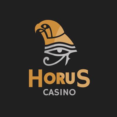 horus casino no deposit code